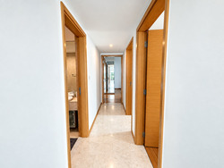 The Belvedere (D15), Condominium #623409771